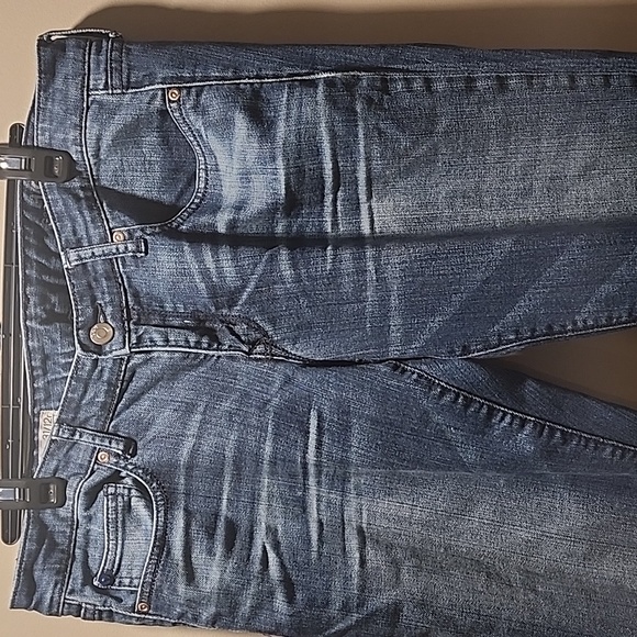 GAP jeans - Picture 2 of 4